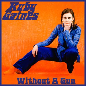 Without A Gun