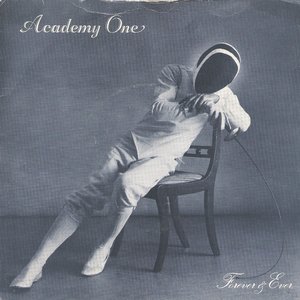 Academy One 的头像