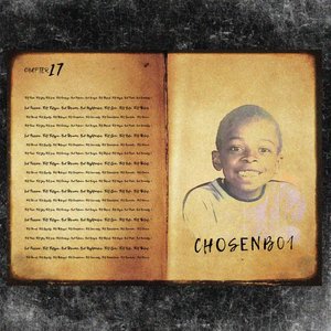 Chapter 17