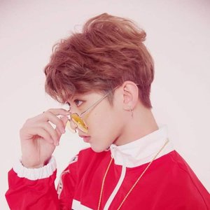 Cai Xukun için avatar