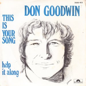 This Is Your Song
