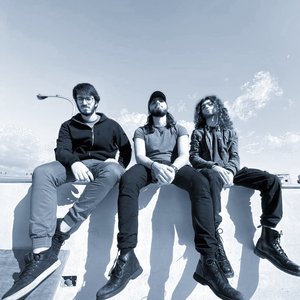 State Of Neptune 的头像