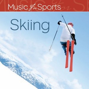 Music for Sports: Skiing