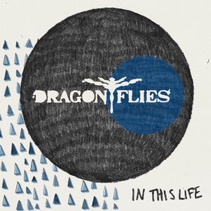 Dragonflies