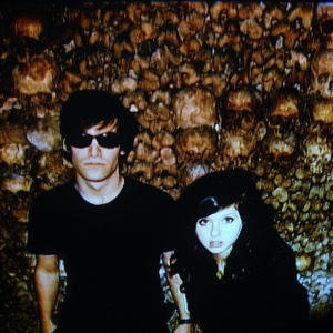 Nudity photo provided by Last.fm