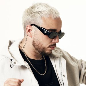 Felix Klain 的头像