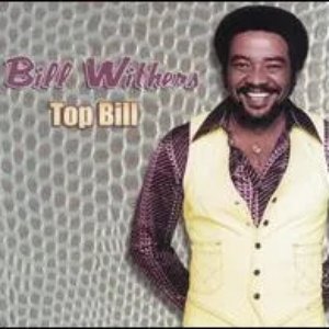 Top Bill