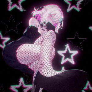 ZØMB & durpo1x 的头像