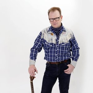 Avatar for Clint Bradley