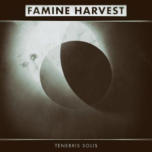Tenebris Solis