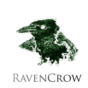 Ravencrow 的头像