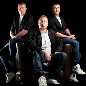 Tranzīts photo provided by Last.fm