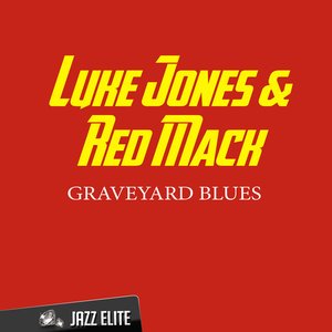 Graveyard Blues