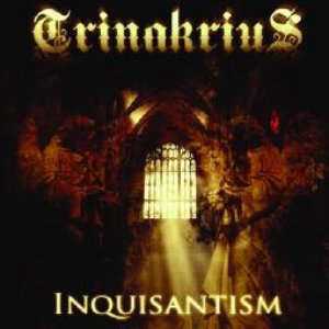 Inquisantism