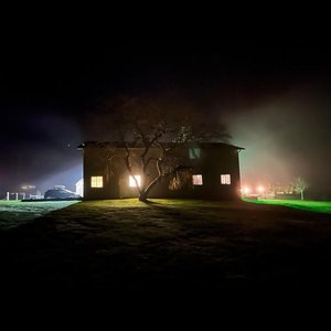 Broadbent - Single
