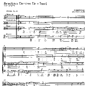 Johannes Lupi photo provided by Last.fm