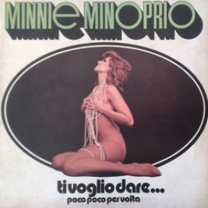 Ti Voglio Dare... Poco Poco Per Volta