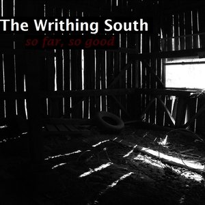 The Writhing South için avatar
