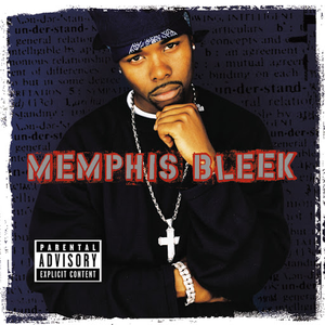 Memphis Bleek - My Mind Right Lyrics - Zortam Music
