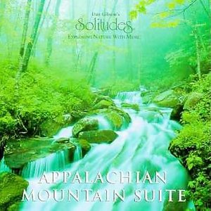 Appalachian Mountain Suite