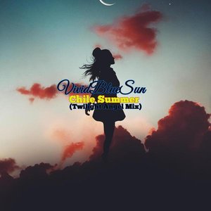 Chile Summer (Twilight Angel Mix)