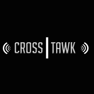 Avatar di Crosstawk