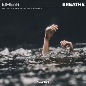 Breathe