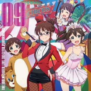 秋月律子 (若林直美), 木下ひなた (田村奈央), 佐竹美奈子 (大関英里), 松田亜利沙 (村川梨衣) 的头像