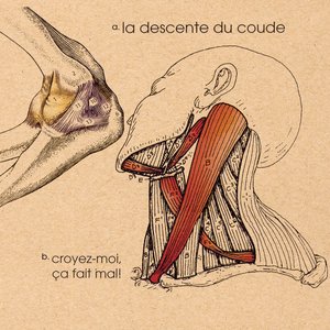 Croyez-moi, ça fait mal!