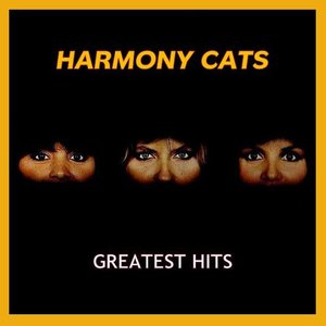 Imagem de 'Greatest Hits'