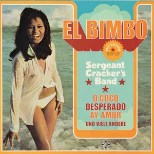El Bimbo