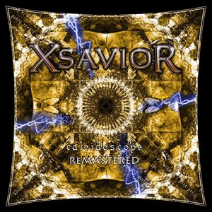Caleidoscope (Remastered)