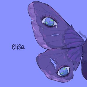 Elisa