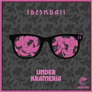 Under Krameria - Single