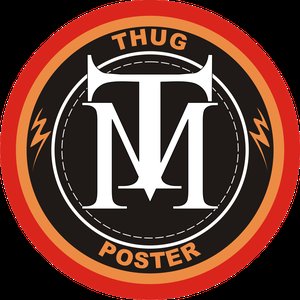 TM Hustla Ft. RDH2 的头像