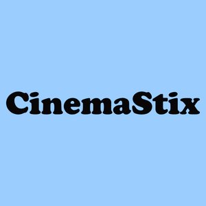 CinemaStix 的头像