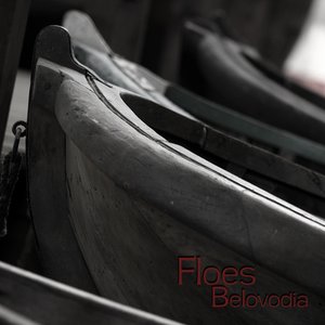 Belovodia