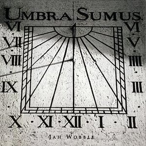 Umbra Sumus