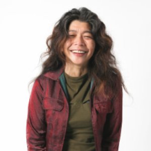 金子マリ 的头像