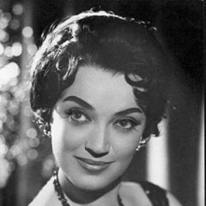 Avatar for Magda Ianculescu, Valentin Teodorian, Orchestra Teatrului de Operă Şi Balet al R.P.R., Mihai Brediceanu