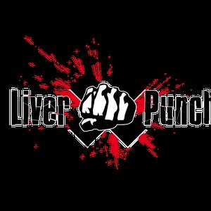 Avatar for Liver Punch