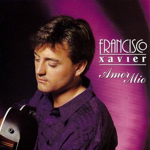 Amor Mio