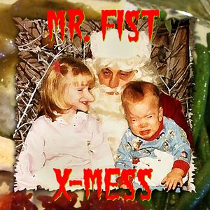X-Mess