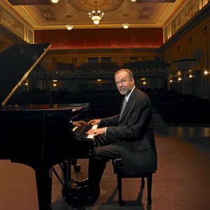 Steve Rudolph 的头像