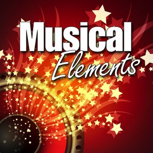 Musical Elements