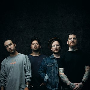 Fall Out Boy 的头像