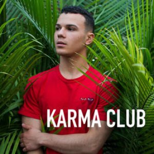 Karma Club