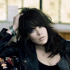 Alex Hepburn photo provided by Last.fm