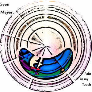 Pain in my Tooth