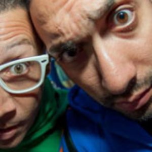 Играта и Лео 的头像